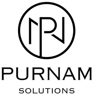 Purnam Solutions LLC
