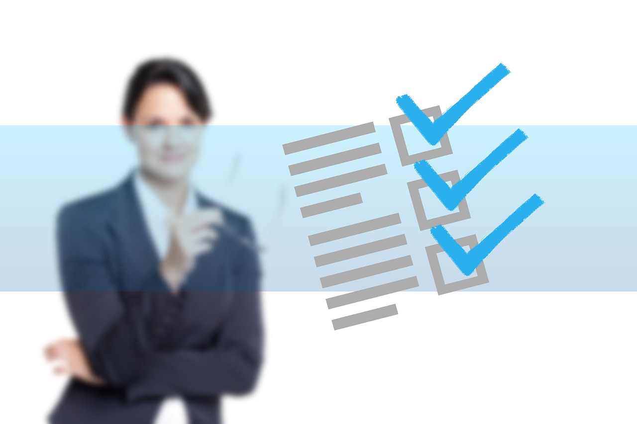 Hiring Quality Manager
