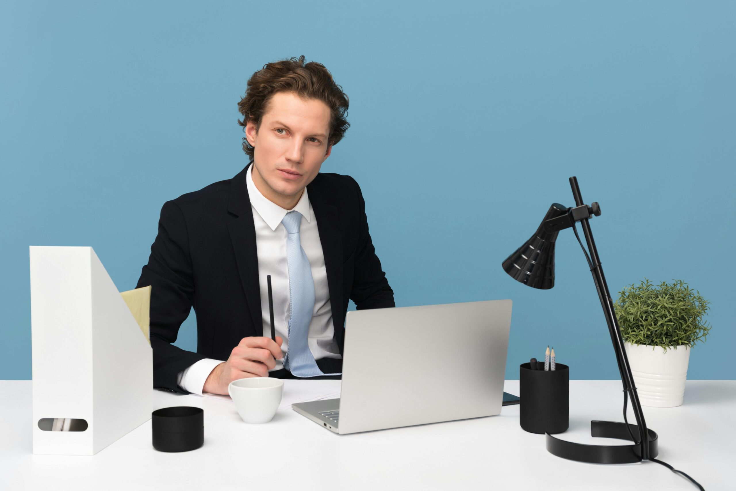 Apply for Field Sales Specialist jobs in Dubai